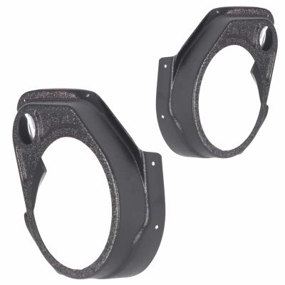 PI-BP-13-FD-FU-UV-AL-FD-82