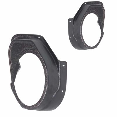 PI-BP-13-FD-FU-UV-AL-FD-S8