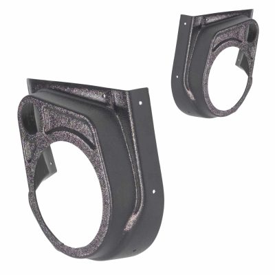 PI-BP-13-FD-FU-UV-AL-RD-62