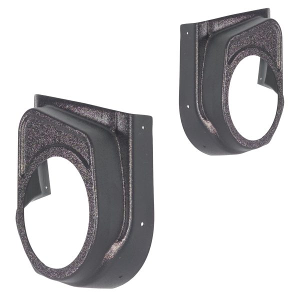 PI-BP-13-FD-FU-UV-AL-RD-S6