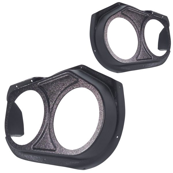 PI-BP-13-LX-G3-UV-AL-FD-D6