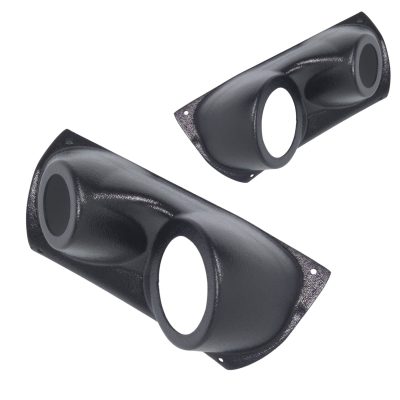 PI-BP-13-LX-G3-UV-AL-LA-32