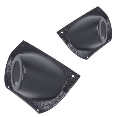 PI-BP-13-LX-G3-UV-AL-LA-S2