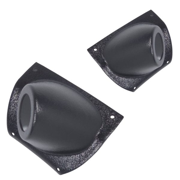 PI-BP-13-LX-G3-UV-AL-LA-S2