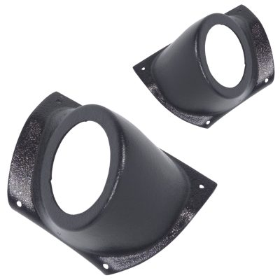 PI-BP-13-LX-G3-UV-AL-LA-S3