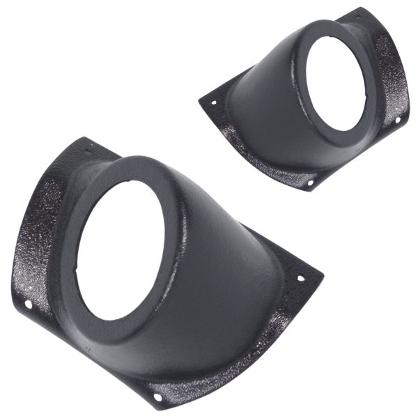 PI-BP-13-LX-G3-UV-AL-LA-S3