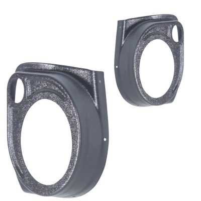 PI-BP-13-LX-G3-UV-AL-RD-62