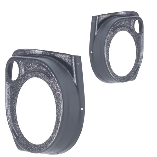 PI-BP-13-LX-G3-UV-AL-RD-62