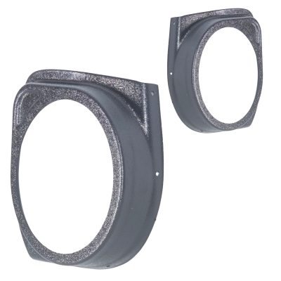 PI-BP-13-LX-G3-UV-AL-RD-S8