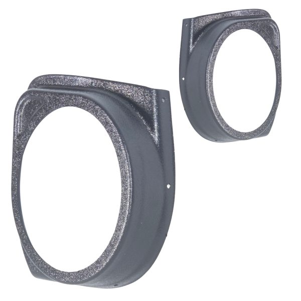 PI-BP-13-LX-G3-UV-AL-RD-S8