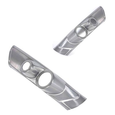 PI-BP-14-GM-FP-UV-AL-LA-32