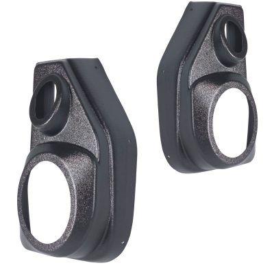 PI-BP-14-GM-FP-UV-EW-FD-63