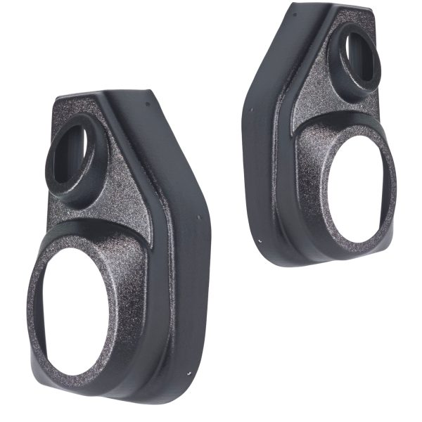 PI-BP-14-GM-FP-UV-EW-FD-63