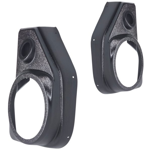 PI-BP-14-GM-FP-UV-EW-FD-82