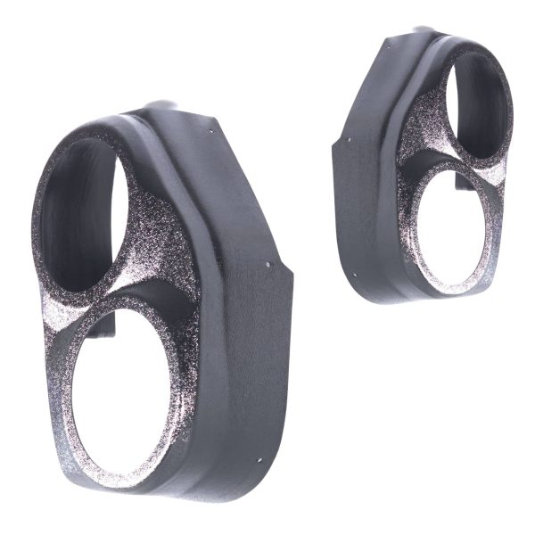 PI-BP-14-GM-FP-UV-EW-FD-D6-3