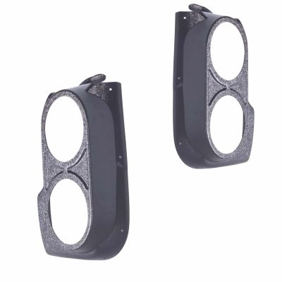 PI-BP-14-GM-FT-EC-AL-RD-D6