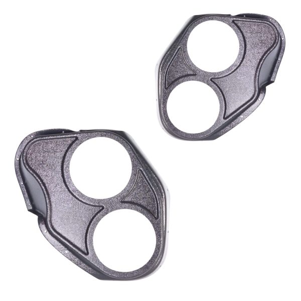 PI-BP-14-GM-FT-UV-AL-FD-D6