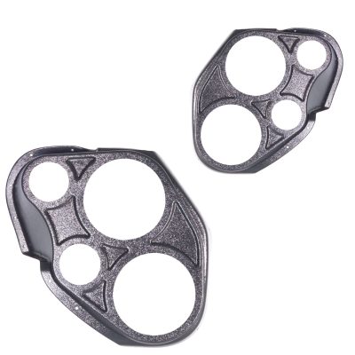 PI-BP-14-GM-FT-UV-AL-FD-EB