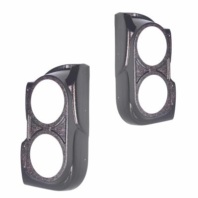 PI-BP-14-GM-FT-UV-AL-RD-D6