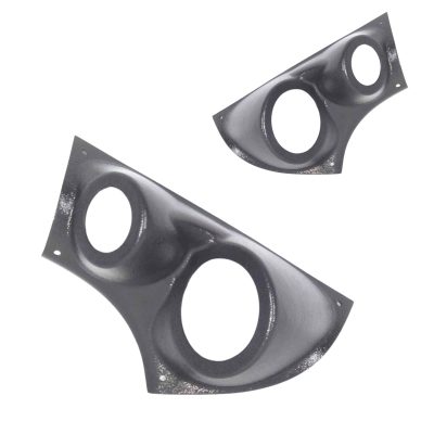 PI-BP-14-JP-CE-UV-AL-LA-32