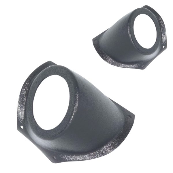 PI-BP-14-KI-SO-UV-AL-LA-S3