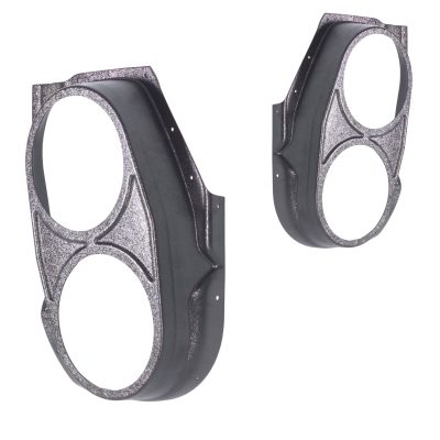 PI-BP-15-FD-F1-UV-AL-FD-D8