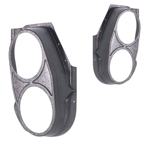 PI-BP-15-FD-F1-UV-AL-FD-D8