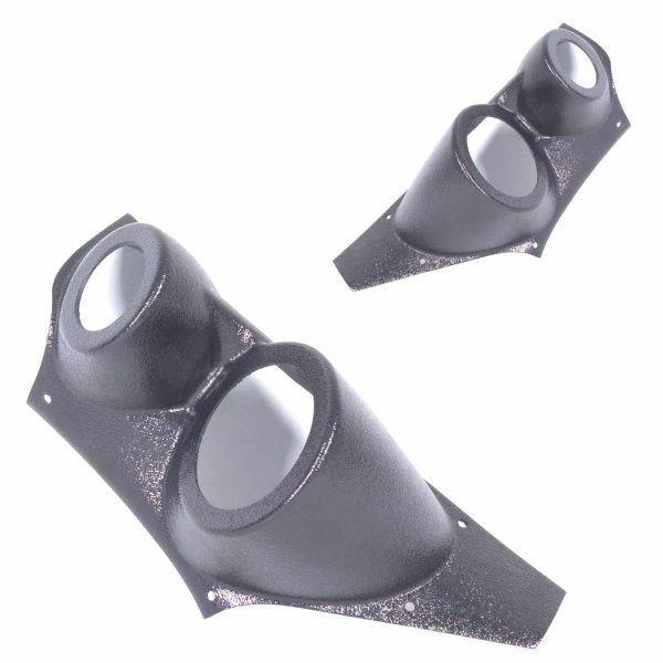 PI-BP-15-FD-FP-UV-AL-LA-32-3