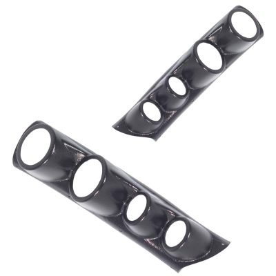 PI-BP-15-GM-FT-UV-AL-LA-3B