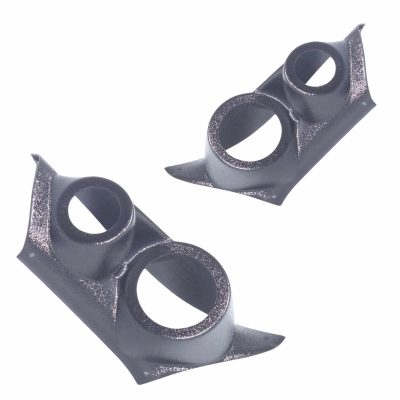 PI-BP-16-CH-MB-UV-AL-LA-32