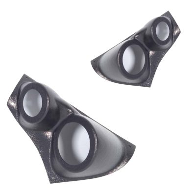 PI-BP-18-NS-FR-UV-AL-LA-32