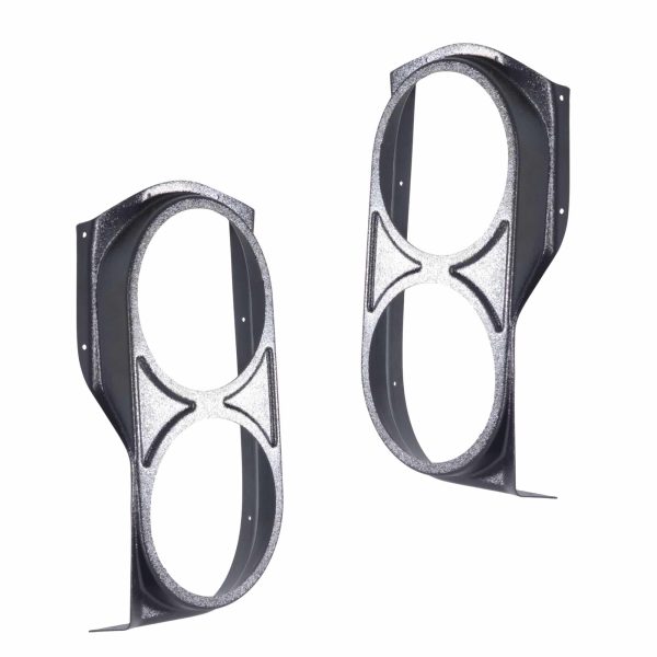 PI-BP-19-CH-FP-CC-AL-RD-D8