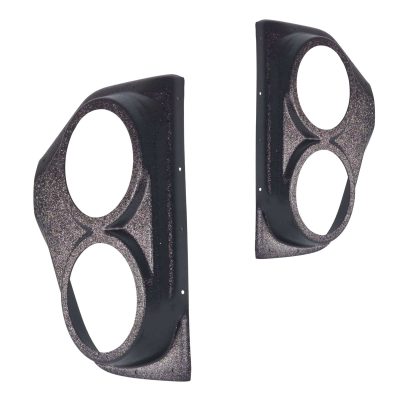 PI-BP-19-DD-RM-EC-EW-UR-D6