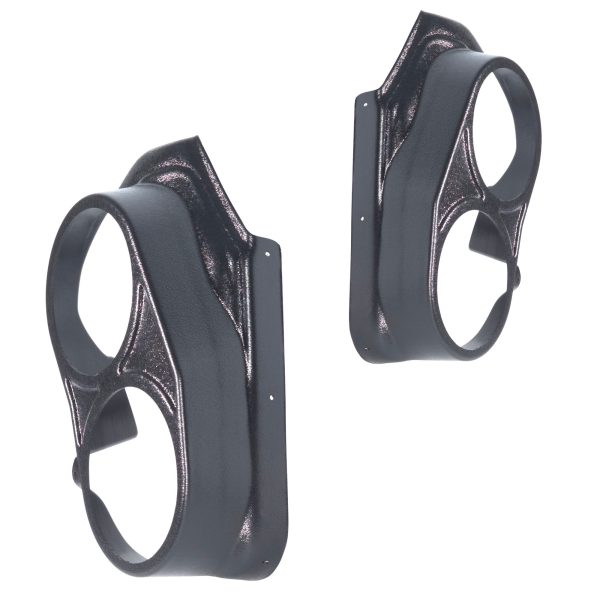 PI-BP-19-DD-RM-UV-AL-FD-D8