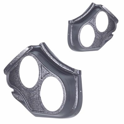 PI-BP-19-NS-AL-UV-AL-FD-D6