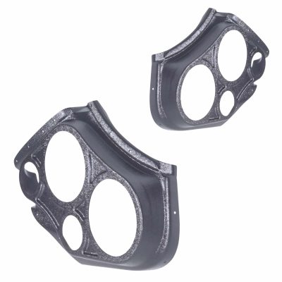 PI-BP-19-NS-AL-UV-AL-FD-EB