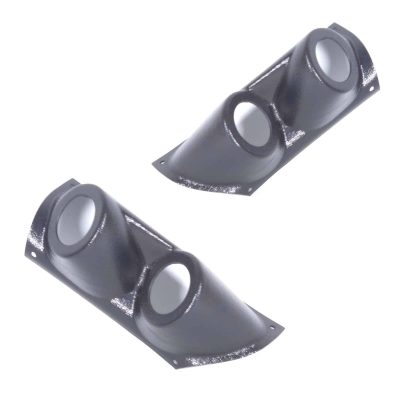 PI-BP-19-NS-AL-UV-AL-LA-D2