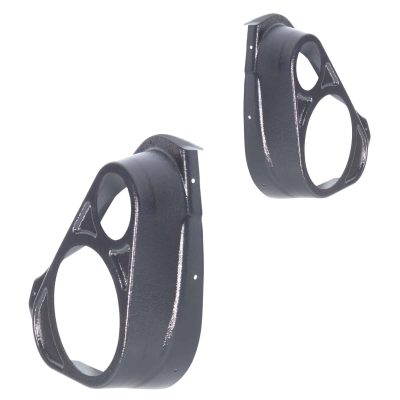 PI-BP-19-NS-AL-UV-AL-RD-63