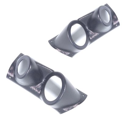 PI-BP-19-NS-AL-UV-EW-LA-32