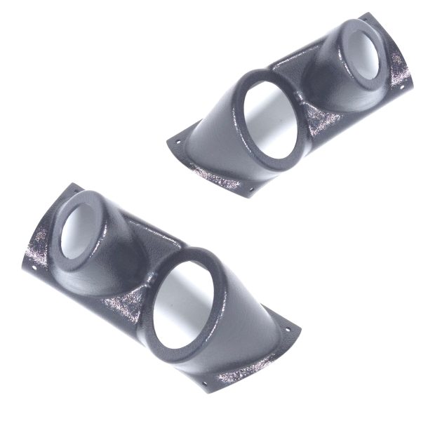 PI-BP-19-NS-AL-UV-EW-LA-32