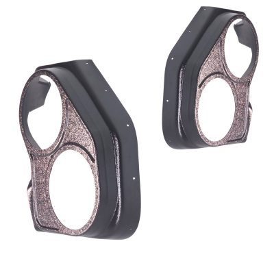 PI-BP-21-GM-FT-UV-AL-FD-D8