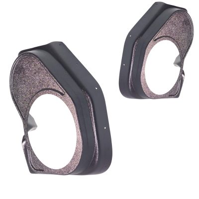 PI-BP-21-GM-FT-UV-AL-FD-ST