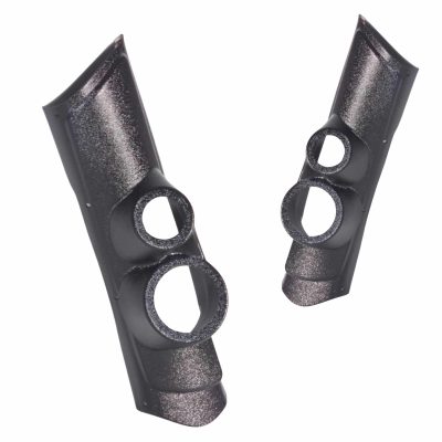 PI-BP-21-GM-FT-UV-AL-LA-32