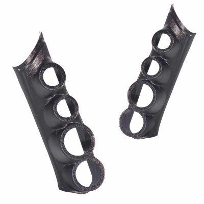 PI-BP-21-GM-FT-UV-AL-LA-3B