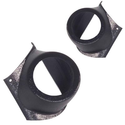 PI-BP-21-GM-FT-UV-AL-LA-S3