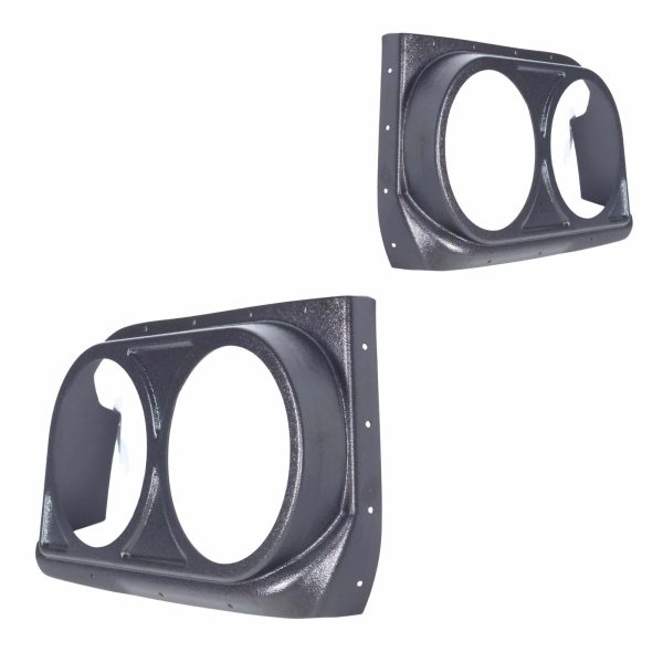 PI-BP-22-TY-TU-UV-AL-FD-D8