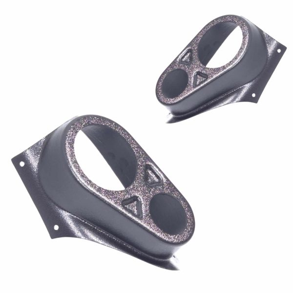 PI-BP-22-TY-TU-UV-AL-LA-32