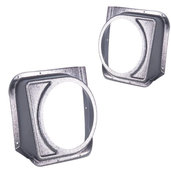 PI-BP-22-TY-TU-UV-AL-RD-S8