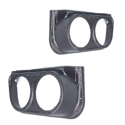 PI-BP-78-CH-MB-2D-AL-LF-D6