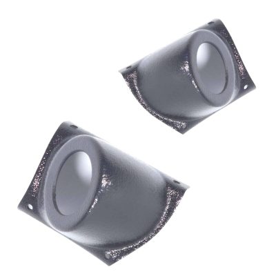 PI-BP-78-CH-MB-UV-AL-LA-S2